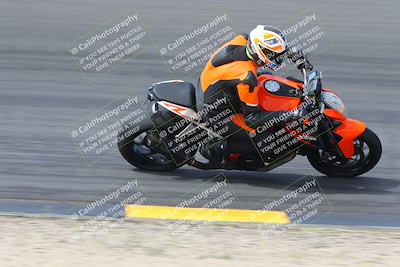 media/Mar-11-2023-SoCal Trackdays (Sat) [[bae20d96b2]]/Bowl Speed Pans (1040am)/